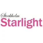 Stockholm Starlight